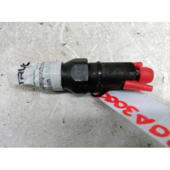 INYECTOR LCR6730705D 