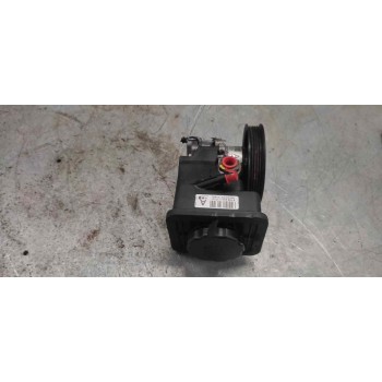 Recambio de bomba direccion para bmw x5 (e53) 3.0d referencia OEM IAM 6756930 7692974510 