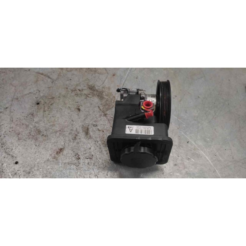 Recambio de bomba direccion para bmw x5 (e53) 3.0d referencia OEM IAM 6756930 7692974510 - Negro 2