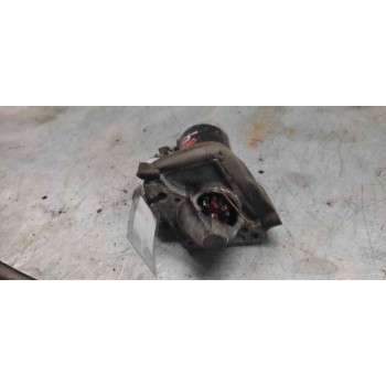 MOTOR ARRANQUE 233004483R M000TD6071ZE 13 DIENTES