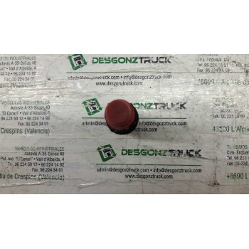 Recambio de inyector para opel astra g berlina club referencia OEM IAM   