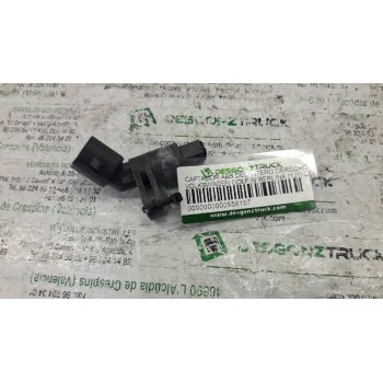 Recambio de captador abs delantero derecho para volkswagen golf iv berlina (1j1) conceptline referencia OEM IAM   