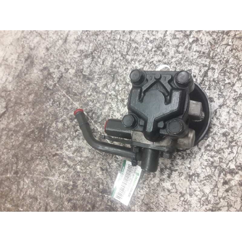 Recambio de bomba direccion para hyundai matrix (fc) 1.5 crdi gls referencia OEM IAM YST 11 3