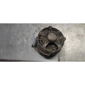 Recambio de alternador para citroën bx berlina 14 re classic referencia OEM IAM 120489193  