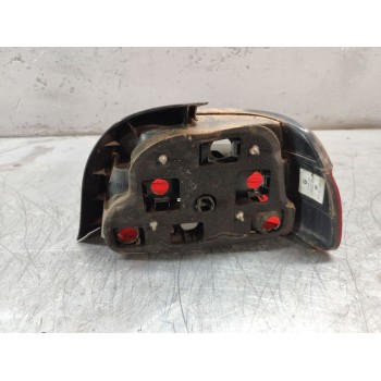 Recambio de piloto trasero izquierdo para bmw serie 5 berlina (e39) 2.5 turbodiesel cat referencia OEM IAM   