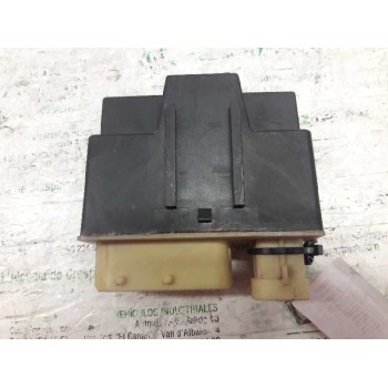 Recambio de caja precalentamiento para peugeot 308 1.6 hdi fap cat (9hz / dv6ted4) referencia OEM IAM 9662570880  