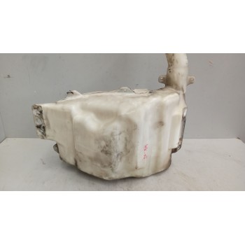 Recambio de deposito limpia para scania r i r 580 referencia OEM IAM 1772662  