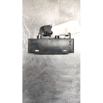 MANDO ELEVALUNAS TRASERO IZQUIERDO KG6C66380 