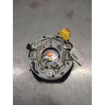 Recambio de airbag delantero izquierdo para audi q7 (4l) 3.0 tdi (176kw) referencia OEM IAM 4L0880201T  