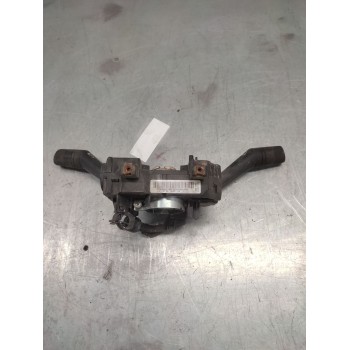 Recambio de mando multifuncion para peugeot bipper básico referencia OEM IAM 073546042  
