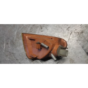 Recambio de piloto delantero izquierdo para opel astra f berlina 1.4 cat (2h6) referencia OEM IAM   