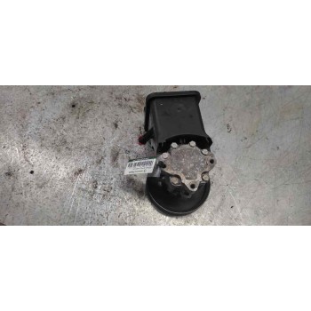 Recambio de bomba direccion para bmw x5 (e53) 3.0d referencia OEM IAM 6756930 7692974510 