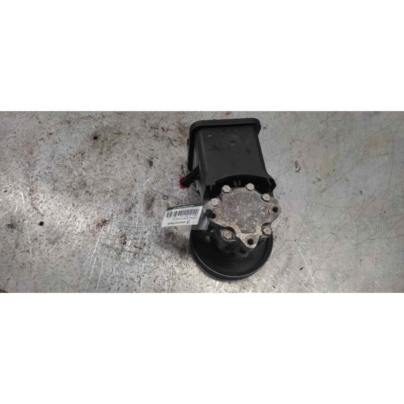 Recambio de bomba direccion para bmw x5 (e53) 3.0d referencia OEM IAM 6756930 7692974510 - Negro 4