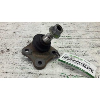 ROTULA SUSPENSION 
