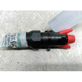 INYECTOR LCR6730705D 