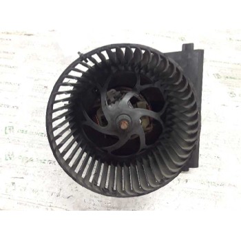 VENTILADOR CALEFACCION 1J1819021A 