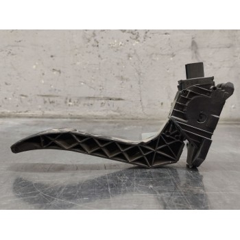 PEDAL ACELERADOR 6PV93519500 