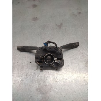 Recambio de mando multifuncion para peugeot bipper básico referencia OEM IAM 073546042  