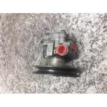 Recambio de bomba direccion para nissan vanette cargo (hc23) familiar (5 asientos) referencia OEM IAM   