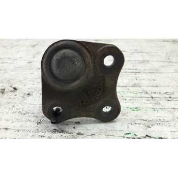 Recambio de rotula suspension para volkswagen golf iv berlina (1j1) conceptline referencia OEM IAM   