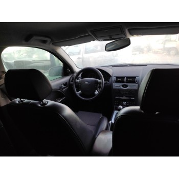 ford mondeo turnier (ge) del año 2000