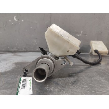 Recambio de bomba freno para peugeot 3008 i monospace (0u_) 1.6 hdi referencia OEM IAM 9654002180  