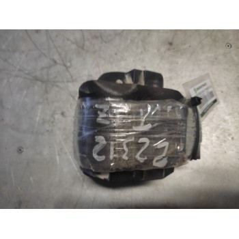 Recambio de cinturon seguridad trasero izquierdo para citroën berlingo referencia OEM IAM   