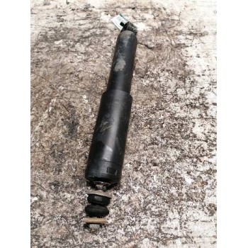 Recambio de amortiguador delantero para ford maverick (ml) básico referencia OEM IAM 561100F004  