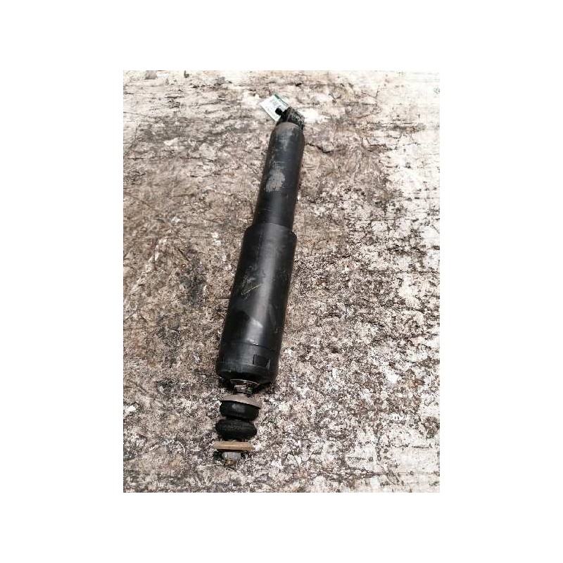 Recambio de amortiguador delantero para ford maverick (ml) básico referencia OEM IAM 561100F004 - Azul 2