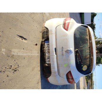 RENAULT CLIO IV (BH_)