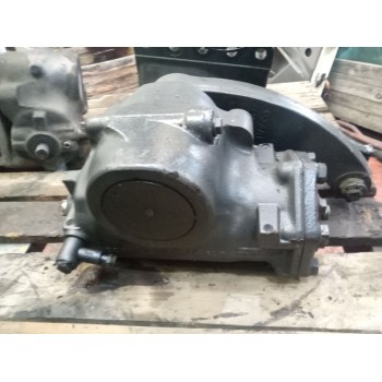 CAJA DIRECCION 41280648 8098955887