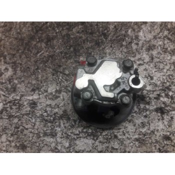 Recambio de bomba direccion para nissan vanette cargo (hc23) familiar (5 asientos) referencia OEM IAM   
