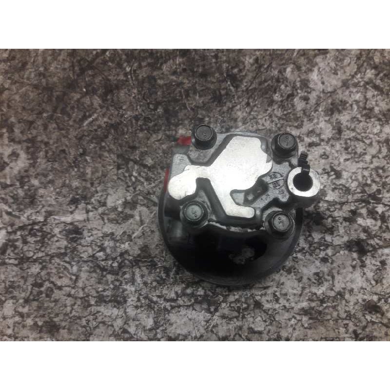 Recambio de bomba direccion para nissan vanette cargo (hc23) familiar (5 asientos) referencia OEM IAM 3