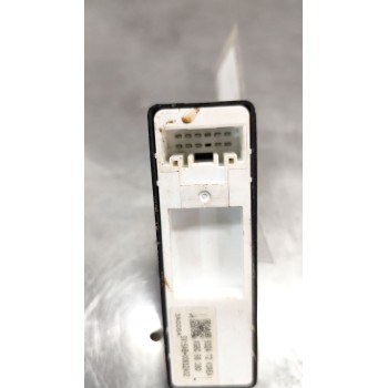 Recambio de mando elevalunas trasero izquierdo para mazda cx-5 (kf) 2.2 d referencia OEM IAM KG6C66380  