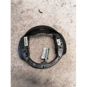 Recambio de mando volante para citroën c4 grand picasso exclusive referencia OEM IAM 96624938XT  
