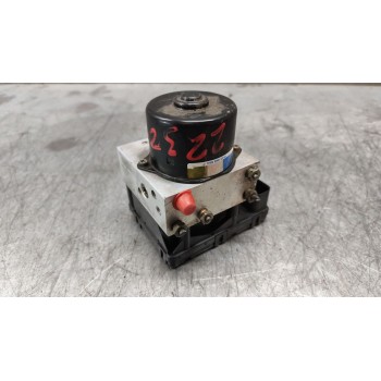 Recambio de abs para jeep gr.cherokee (wj/wg) 3.1 td laredo referencia OEM IAM 56041022ADB  