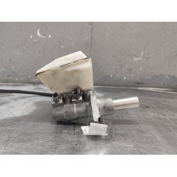 Recambio de bomba freno para peugeot 3008 i monospace (0u_) 1.6 hdi referencia OEM IAM 9654002180  