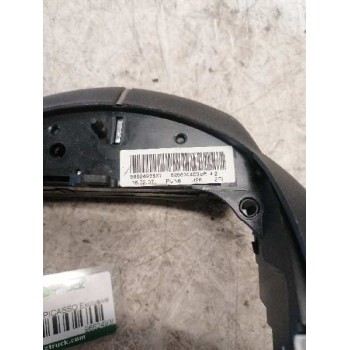 Recambio de mando volante para citroën c4 grand picasso exclusive referencia OEM IAM 96624938XT  