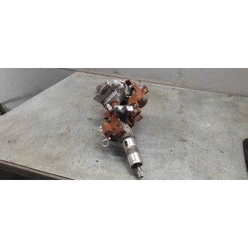 Recambio de columna direccion para nissan qashqai (j11) acenta referencia OEM IAM 48810HV95B  