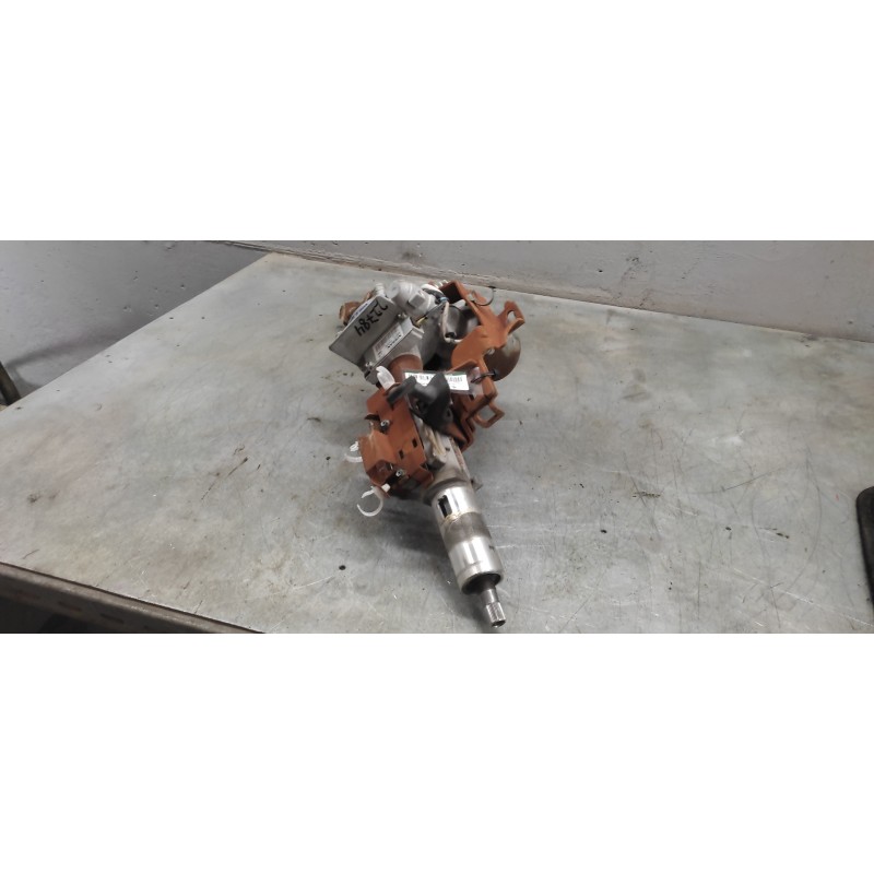 Recambio de columna direccion para nissan qashqai (j11) acenta referencia OEM IAM 48810HV95B - Blanco 2