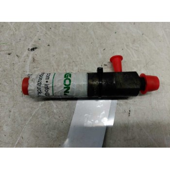 INYECTOR KBE58S4/4 