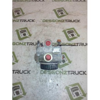 VALVULA AIRE AC574AXY 06242 VALVULA RELE