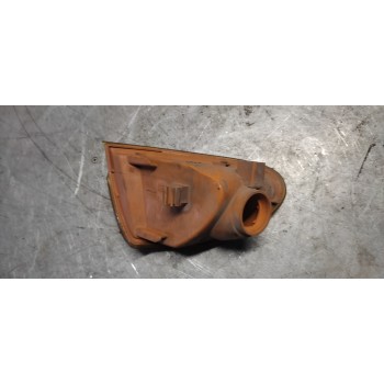 Recambio de piloto delantero izquierdo para opel astra f berlina 1.4 cat (2h6) referencia OEM IAM   