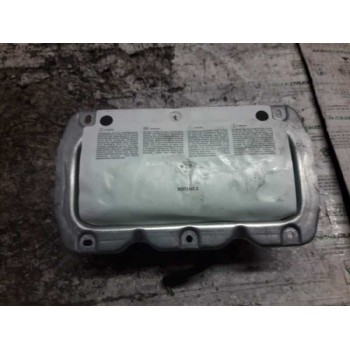 AIRBAG DELANTERO DERECHO 6S6AA044H30AE 30367334F 