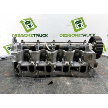 Recambio de culata para fiat doblo cargo (223) 1.9 jtd cat referencia OEM IAM   