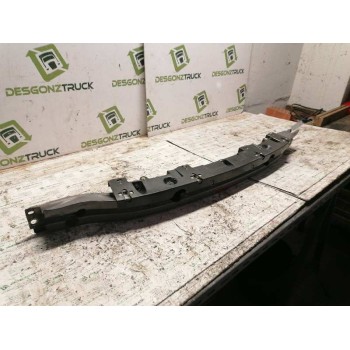Recambio de refuerzo paragolpes trasero para renault espace iv (jk0) grand espace initiale referencia OEM IAM   