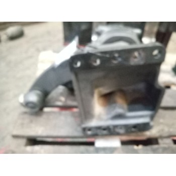 Recambio de caja direccion para iveco stralis (ad/at) referencia OEM IAM 41280648  8098955887