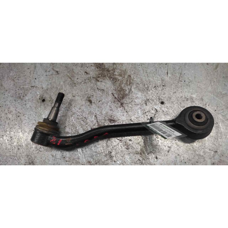 Recambio de brazo suspension inferior delantero izquierdo para bmw x5 (e53) 3.0d referencia OEM IAM   