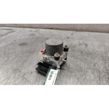 ABS 0265800396 0265231488