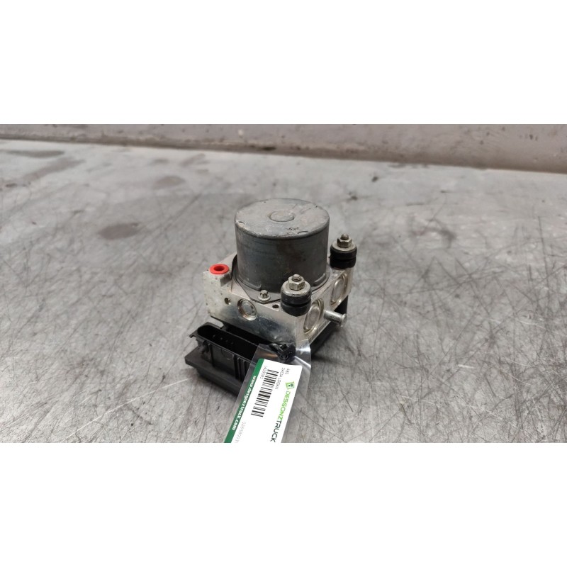 Recambio de abs para dacia logan ambiance referencia OEM IAM 0265800396  0265231488